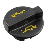Febi Bilstein Oil Filler Cap (188353)