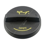 Febi Bilstein Oil Filler Cap (188359)