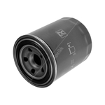 Febi Bilstein Oil Filter (183930) Fits: Subaru