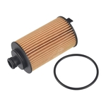 Febi Bilstein Oil Filter With Sealing Ring (192843) Fits: MG