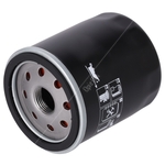 Febi Bilstein Oil Filter (192865) Fits: Land Rover