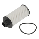 Febi Bilstein Oil Filter With Sealing Ring (193077) Fits: Alfa Romeo