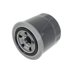 Febi Bilstein Oil Filter (193871) Fits: Hyundai