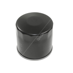 Febi Bilstein Oil Filter (193872) Fits: Honda