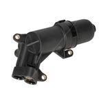Febi Bilstein Oil Filter Housing (185261) Fits: Audi & Porsche 