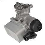 Febi Bilstein Oil Filter Housing (193673)