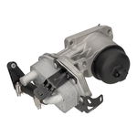 Febi Bilstein Oil Filter Housing (197355) 