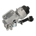 Febi Bilstein Oil Filter Housing (197638) 