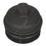 Febi Bilstein Oil Filter Housing Cap (188579)