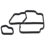 Febi Bilstein Oil Filter Housing Gasket (197386)