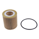 Febi Bilstein Oil Filter Insert (109647)