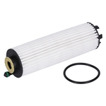 Febi Bilstein Oil Filter Insert (183481) Fits: Mercedes 