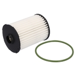 Febi Bilstein Oil Filter Insert (184812) Fits: Fiat 