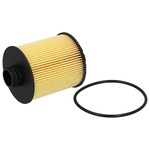 Febi Bilstein Oil Filter Insert (185529)