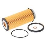 Febi Bilstein Oil Filter Insert (38530) Fits: BMW 