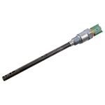 Febi Bilstein Oil Level Sensor (188611)