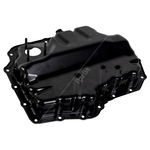 Febi Bilstein Oil Pan (180692) Fits: Vauxhall