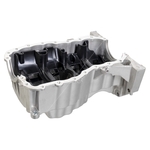 Febi Bilstein Oil Pan (185901)