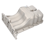 Febi Bilstein Oil Pan (194105) Fits: Vauxhall