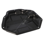Febi Bilstein Oil Pan (194340)