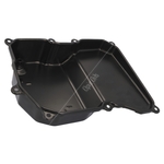 Febi Bilstein Oil Pan (194624)