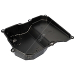 Febi Bilstein Oil Pan (194894)