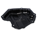 Febi Bilstein Oil Pan (194895)