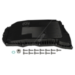 Febi Bilstein Oil Pan (196337)