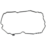 Febi Bilstein Oil Pan Gasket (174026)