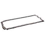 Febi Bilstein Oil Pan Gasket (182149)