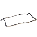 Febi Bilstein Oil Pan Gasket (196543) Fits: Renault 