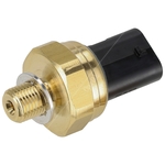 Febi Bilstein Oil Pressure Sending Unit (186536)