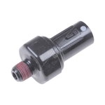 Febi Bilstein Oil Pressure Sensor (107749)