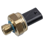 Febi Bilstein Oil Pressure Sensor (182656)
