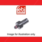 Febi Bilstein Oil Pressure Sensor (194684) Fits: Honda 