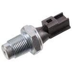 Febi Bilstein Oil Pressure Sensor (194686) Fits: Jaguar & Mazda 