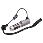 Febi Bilstein Oil Pressure Valve (199631)