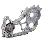 Febi Bilstein Oil Pump (183385) Fits: Toyota 