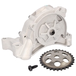 Febi Bilstein Oil Pump (183542)