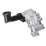 Febi Bilstein Oil Pump (185986)