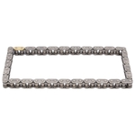 Febi Bilstein Oil Pump Chain (186088) Fits: Mazda 