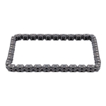 Febi Bilstein Oil Pump Chain (188372) Fits: Mercedes