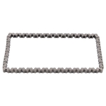 Febi Bilstein Oil Pump Chain (188771) Fits: Land Rover