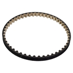Febi Bilstein Oil Pump Drive Belt (178012) Fits: Ford