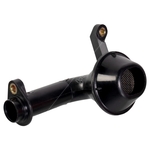 Febi Bilstein Oil Pump Pickup Tube (177974)