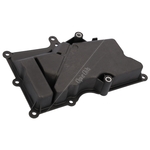 Febi Bilstein Oil Separator (193655) Fits: Volkswagen