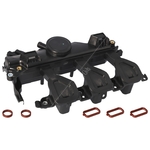 Febi Bilstein Oil Separator with Gaskets (194936) Fits: Renault