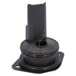 Febi Bilstein Crancase Oil Separator (184675)