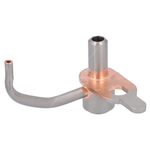 Febi Bilstein Oil Spray Nozzle (184687)