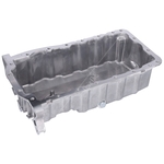 Febi Bilstein Oil Sump (177587)